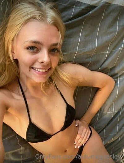 autumnpresley18 - #12