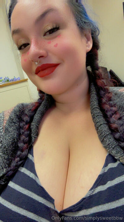 simplysweetbbw - #10