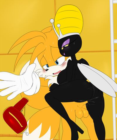 Beasecret - #2