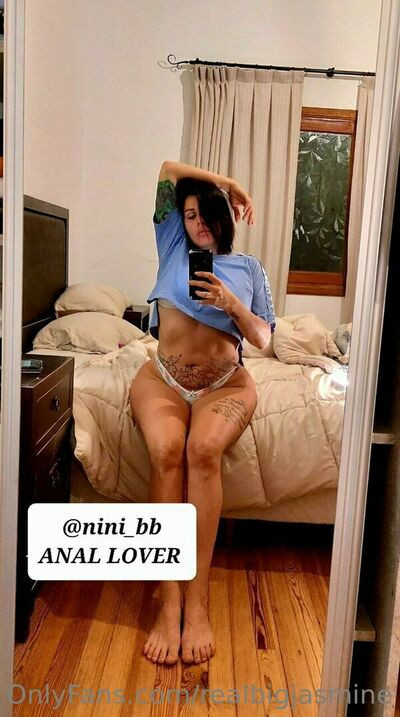 realogprincess - #15