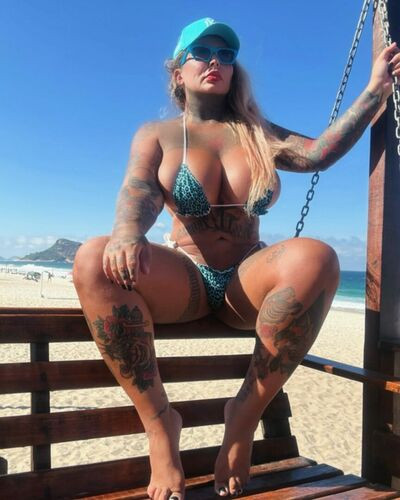 sabrinaboing sabrinaboingboingoficial - #13