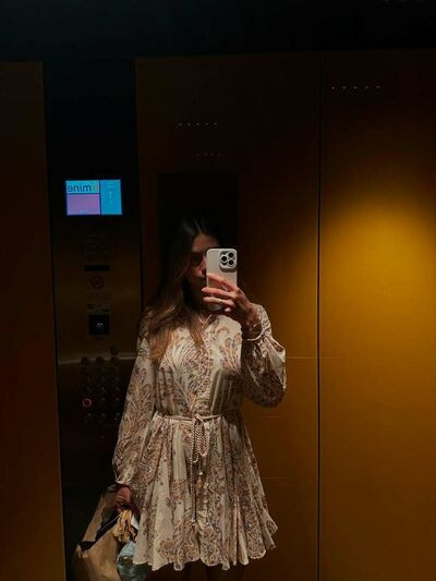 _brunatakahashi - #2