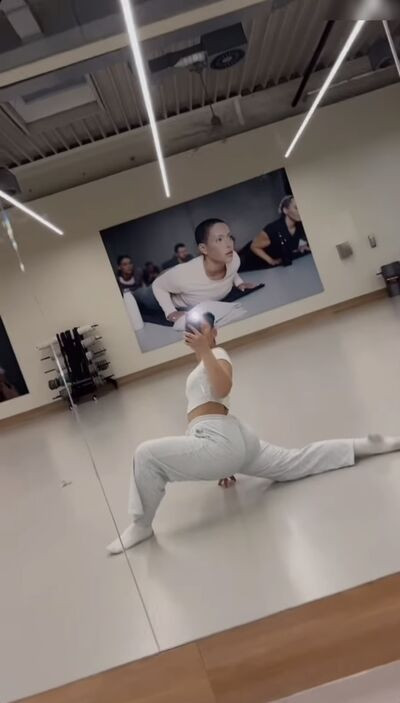 elisa weta - #9