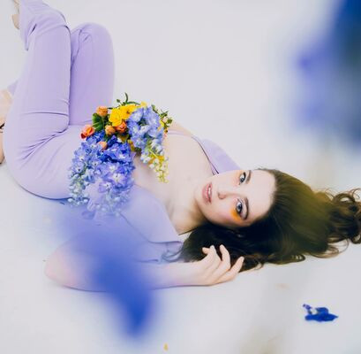 stephanieoustalet - #5
