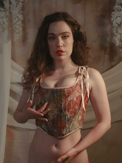 stephanieoustalet - #2