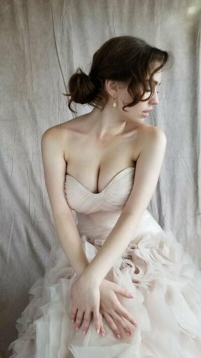 stephanieoustalet - #7