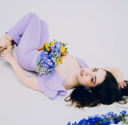 stephanieoustalet - #4