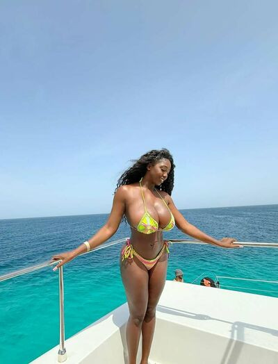 Simp Chat _ellietheempress_ empresselliee - #14