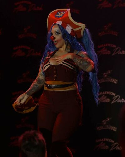 lua.stardust luastardust - #17