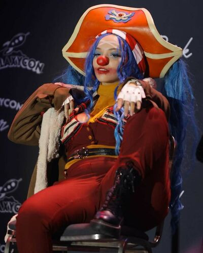 lua.stardust luastardust - #19