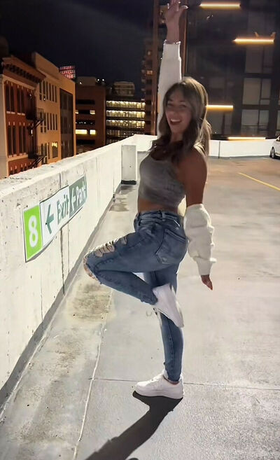 angelina.urciuoli - #6