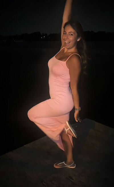 angelina.urciuoli - #14