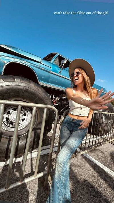 amymarie - #4