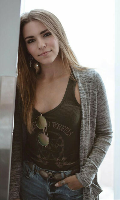 amymarie - #15
