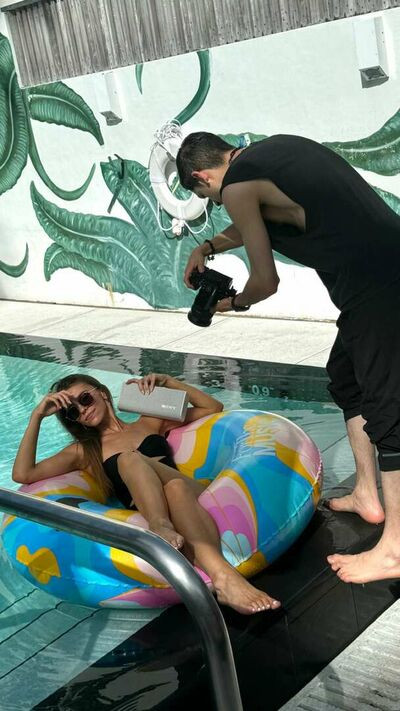 amymarie - #3