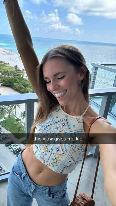 amymarie - #2
