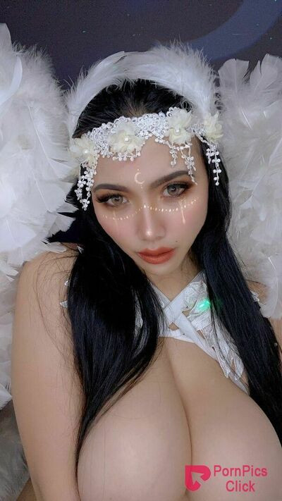 boobiesshop - #12