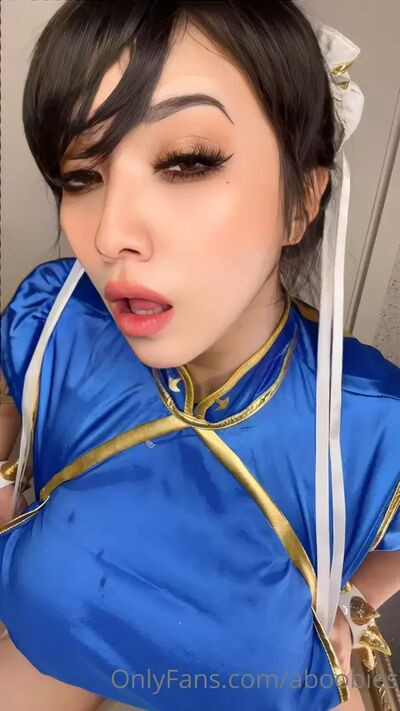 boobiesshop - #15