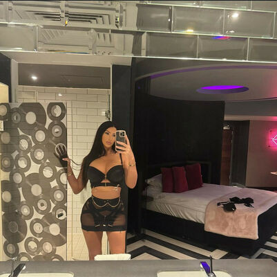 xalicegoodwinx xxalicegoodwinxx - #6