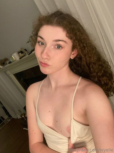 Ivyelley ivyelle - #2