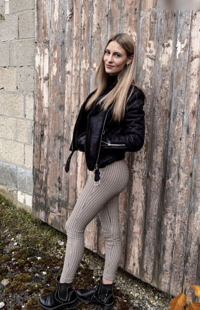 _kimschmitt - #6