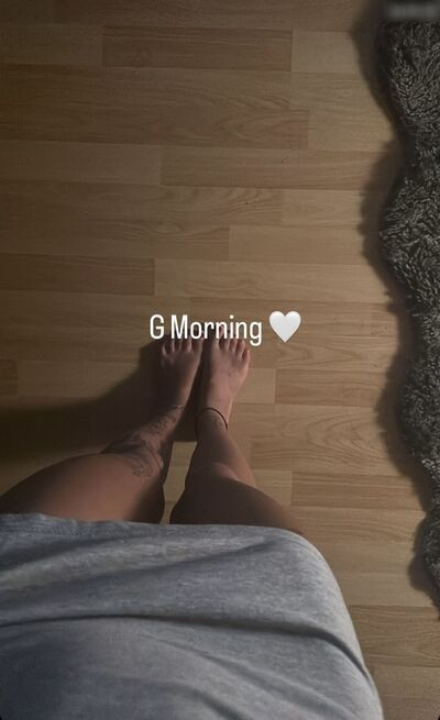 neeeslihaannn - #6