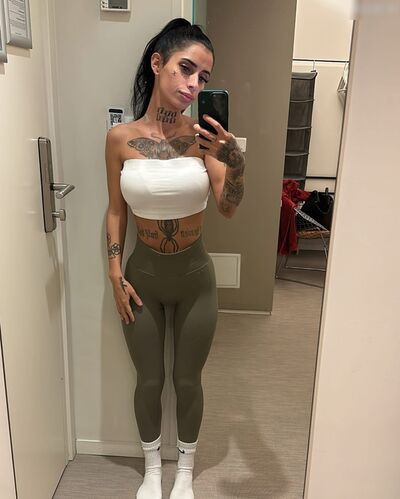 neeeslihaannn - #19