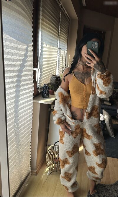 neeeslihaannn - #10