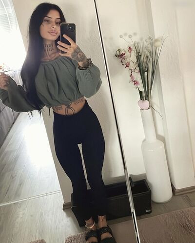 neeeslihaannn - #18