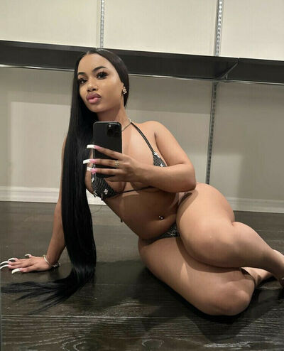 therealtatianachanell - #7