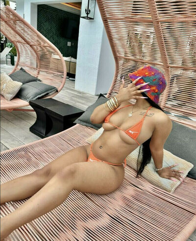 therealtatianachanell - #19