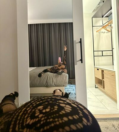 therealtatianachanell - #2