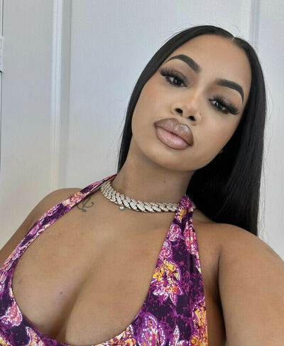 therealtatianachanell - #16