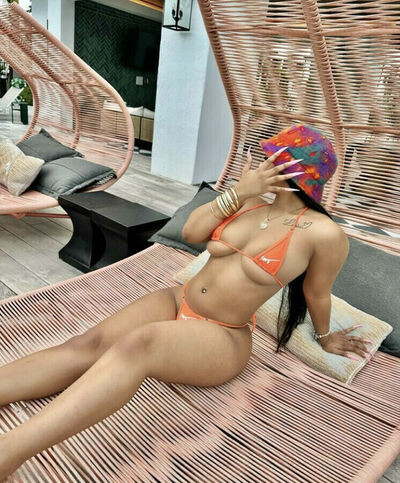 therealtatianachanell - #10