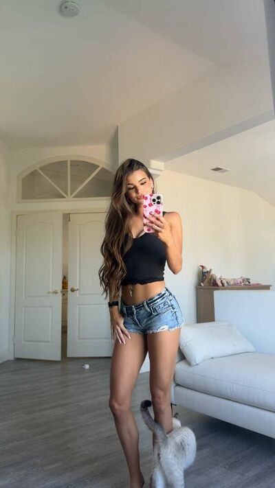 brookemonk - #7