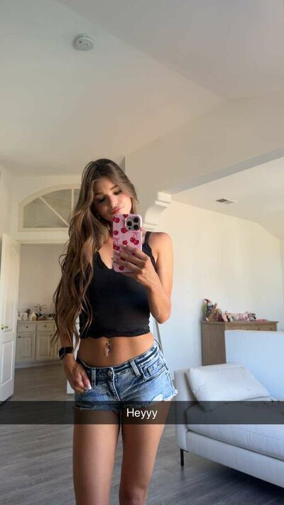 brookemonk - #15