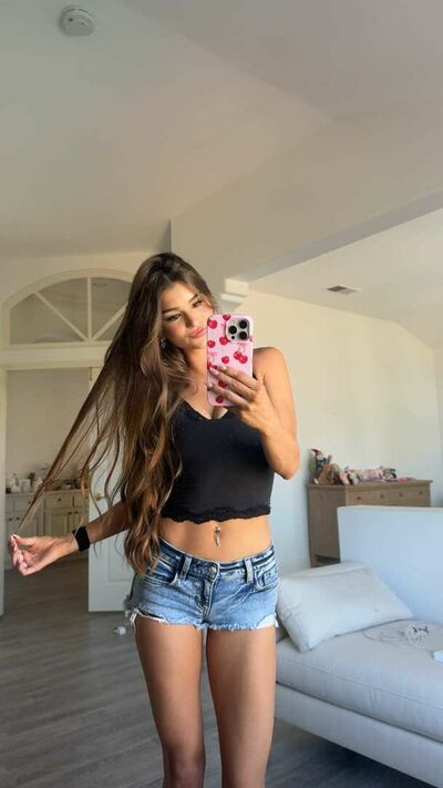 brookemonk - #13