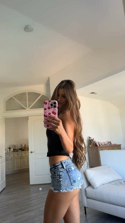 brookemonk - #14
