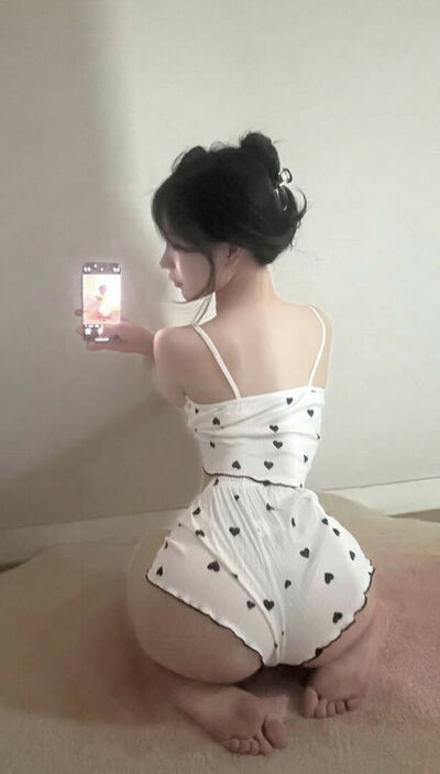 린Lynn - #2