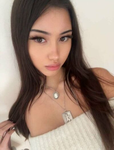 lovexee lyuaei xeiyza xenijacurly - #19