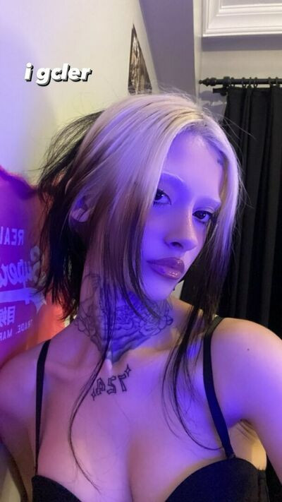 Akasiya Özberk akasiasmr fu69beautyy hotasmrr - #5