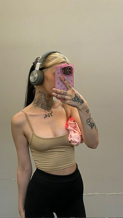 Akasiya Özberk akasiasmr fu69beautyy hotasmrr - #6