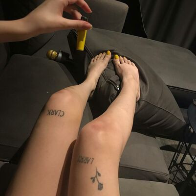 Akasiya Özberk akasiasmr fu69beautyy hotasmrr - #7