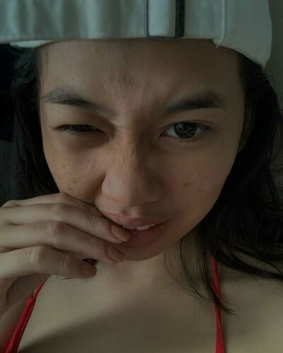 jietashi yorjiee - #14