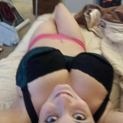 avery_harwood https: sundreamsharwood_official - #7