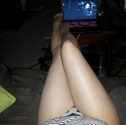 avery_harwood https: sundreamsharwood_official - #3
