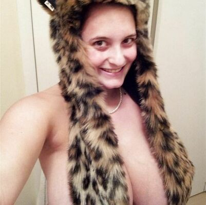 avery_harwood https: sundreamsharwood_official - #9