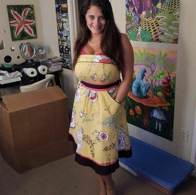 avery_harwood https: sundreamsharwood_official - #1