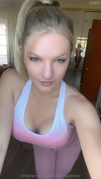 https: onlymadisonmae - #9