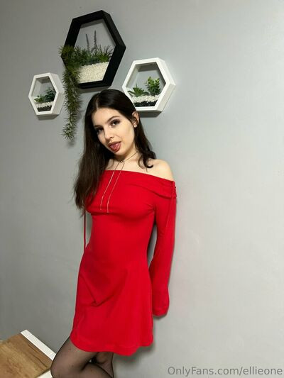 ellieonellie - #19